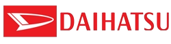 Daihatsu Purwodadi