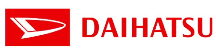 Daihatsu Purwodadi